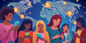 Digital Wallets: Modern Solutions for Money Management