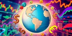 Understanding Currency Fluctuations and Their Effects