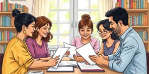 Creating a Will: A Crucial Step for Everyone