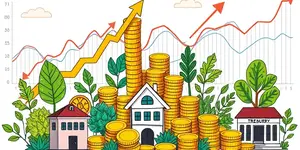 Protecting Against Inflation: Strategies for Your Portfolio