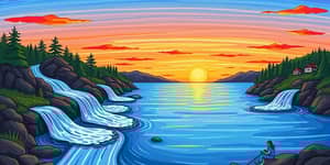 Retirement Income Streams: Planning for Stability