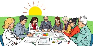 Rethinking Retirement: New Economic Realities