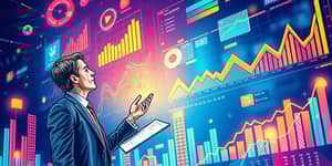 Forecasting Your Financial Future: Tools and Techniques