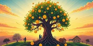 Generational Wealth: Building a Lasting Legacy