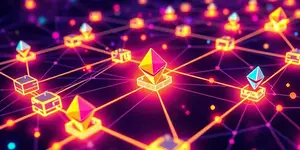 Understanding Gas Fees: Optimizing Your Transactions