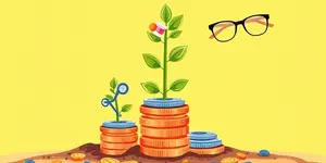 Health Savings Accounts: A Smart Tax Strategy