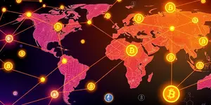 Learning the Language of Crypto: Essential Terms