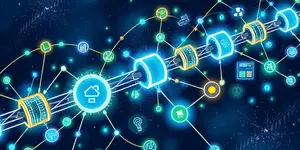 The Role of Oracles in Decentralized Applications