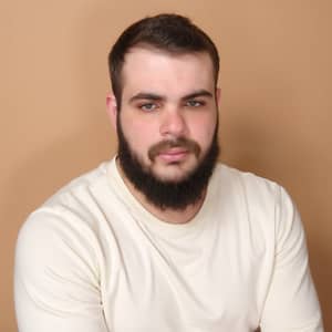 Yago Dias