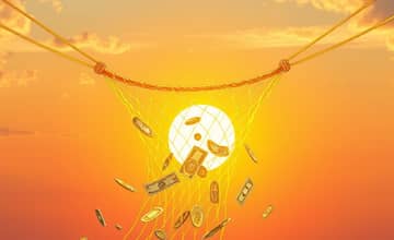 Emergency Fund Essentials: Build Your Financial Safety Net