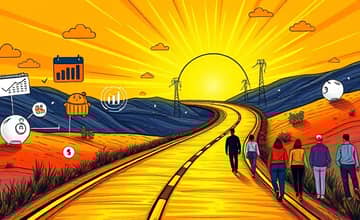 Retirement Roadmap: Planning Your Golden Years Early