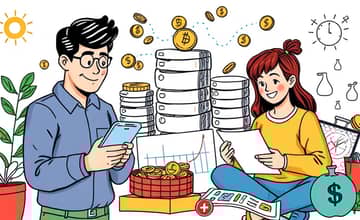 Unlock Savings: Smart Strategies for Everyday Expenses