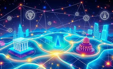 The Future of Finance: Innovations You Need to Know