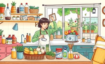 Frugal Living Hacks: Maximize Your Money Today