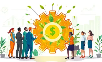 Cutting Costs Smartly: Where to Save Without Sacrificing