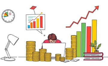 Master Your Budget: The Ultimate Guide to Financial Freedom