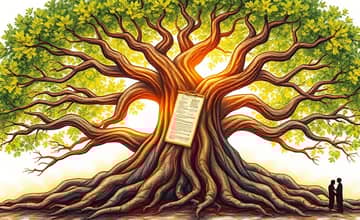 Estate Planning Basics: Secure Your Legacy with Confidence