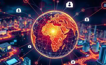 Exploring the Digital Economy's Expanding Frontier