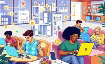 The Gig Economy: Benefits and Drawbacks Unpacked