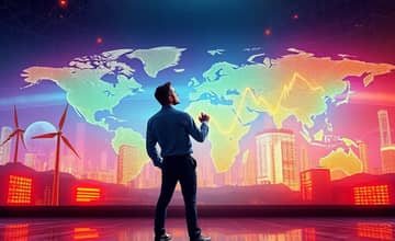 Beyond the Basics: Advanced Investment Strategies