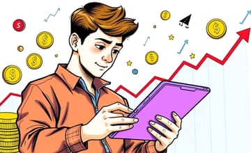 Investing 101: Smart Strategies for Beginners