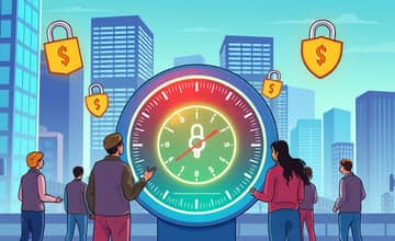 Understanding Your Credit Score: Build It, Protect It