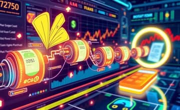 Automating Your Finances: Set It and Forget It