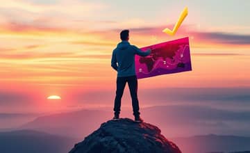 Goal-Oriented Planning: Achieving Your Dreams