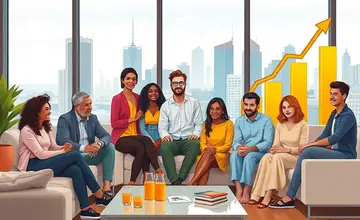 The Wealth Effect: How Assets Influence Spending