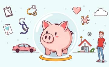 Emergency Fund Explained: Why You Need One Today