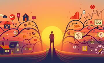 The Power of Passive Income: Diversifying Your Earnings