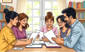 Creating a Will: A Crucial Step for Everyone