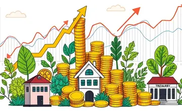 Protecting Against Inflation: Strategies for Your Portfolio