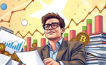 Tax-Efficient Investing: Maximizing Your Returns