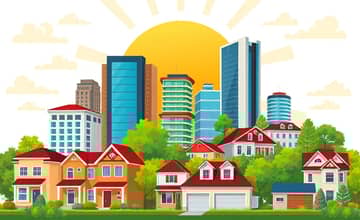 Real Estate Investing: A Primer for Beginners