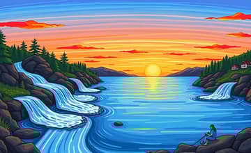 Retirement Income Streams: Planning for Stability