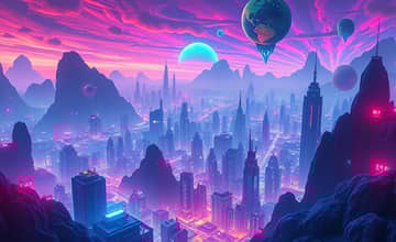 The Rise of NFTs: Digital Ownership Explained