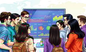 The Pros and Cons of Robo-Advisors