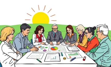 Rethinking Retirement: New Economic Realities