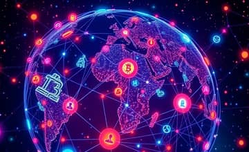 Unpacking DeFi: The Future of Finance?