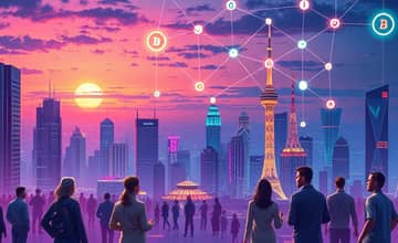 Investing in Crypto: A Beginner's Guide