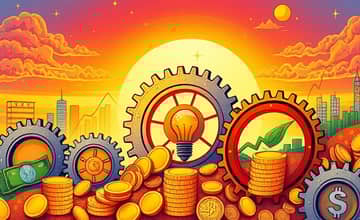 Mastering Your Cash Flow: Keeping More of What You Earn