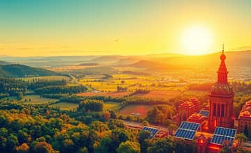 From Scarcity to Abundance: Resource Economics