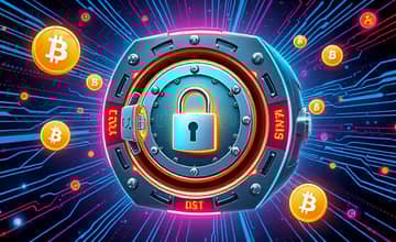 Crypto Wallets: Securing Your Digital Assets