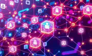 Understanding Blockchain: More Than Just Crypto