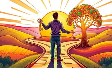 Inheritance Planning: Managing a Financial Windfall