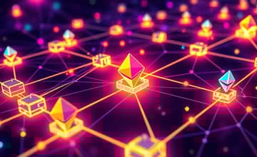 Understanding Gas Fees: Optimizing Your Transactions