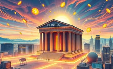 Central Bank Digital Currencies: A New Era?