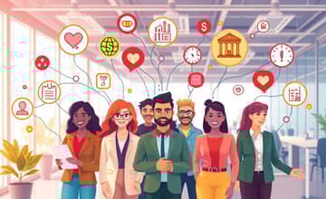 Maximizing Your Employee Benefits: Don't Leave Money on the Table