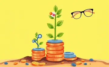 Health Savings Accounts: A Smart Tax Strategy